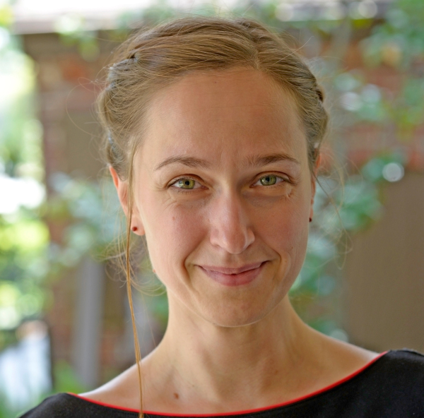 tusche_foto_caltech2017