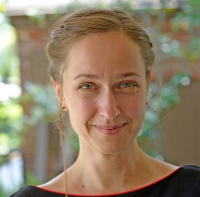 tusche_foto_caltech2017